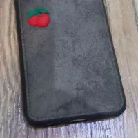 گوشی جی 4|موبایل|مشهد, انقلاب|دیوار