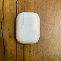 ایرپاد پرو ۲ تایپ سی