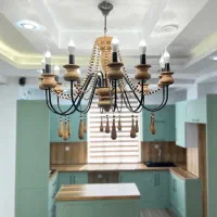 70متر/روبه نما/سنددار/مختص خاص پسندان/منحصر به فرد|فروش آپارتمان|تهران, شهر زیبا|دیوار