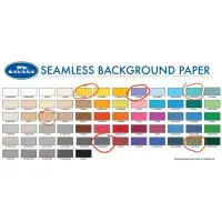 فون عکاسی کاغذی savage|دوربین عکاسی و فیلمبرداری|تهران, اوقاف|دیوار