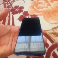 گوشی a30|موبایل|کرمانشاه, |دیوار