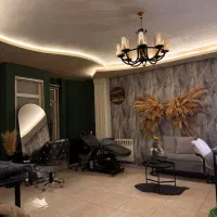 اجاره-لاین-زیبایی-ارایشگاهی-ناصرخسرو