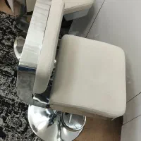 صندلی اپن|صندلی و نیمکت|تهران, شهرک فرهنگیان|دیوار