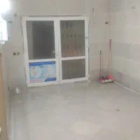 اجاره مغازه و انبار گلشهر|اجارهٔ مغازه و غرفه|بندرعباس, |دیوار