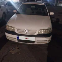 سواری گل مدل۸۶