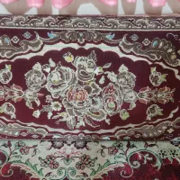 یک جفت|پشتی|تهران, مشیریه|دیوار