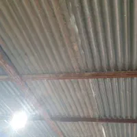 جوشکار سیار با سابقه و تجربه کاری کامل