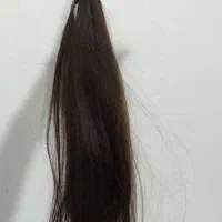 موهای شما را به بهترین قیمت خریداریم|خدمات آرایشگری و زیبایی|شیراز, جانبازان|دیوار