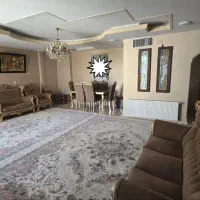 فروش آپارتمان ۱۱۵ متری نیستان|فروش آپارتمان|سبزوار, ولیعصر (نجار آباد)|دیوار