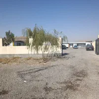 فروش زمین تجاری|فروش دفتر صنعتی، کشاورزی، تجاری|بناب, |دیوار