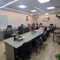 استخدام منشی روابط عمومی قوی