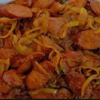 ساندویچ|خوردنی و آشامیدنی|زابل, |دیوار
