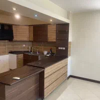 اجاره آپارتمان ۹۰متری ۲خوابه برا خانم های کم بضاعت