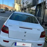 رانا مدل 94|خودرو سواری و وانت|تبریز, |دیوار