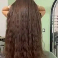 مو خود رابه صادرکننده بفروشد