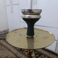 قلیان نو|کلکسیون و سرگرمی|اندیمشک, |دیوار