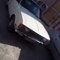 پیکان 79همه مدارک به نام خودمه دارای همه مدارک|خودرو سواری و وانت|ابریشم, |دیوار