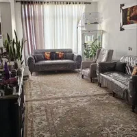 فروش آپارتمان منزل آباد|فروش آپارتمان|مشهد, منزل آباد|دیوار