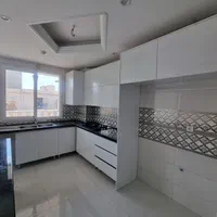 88 متر / طبقه 5 / آسانسور/ پارکینگ / سجاد جنوبی|اجارهٔ آپارتمان|تهران, فلاح|دیوار