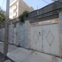۳۳۵متری/سند۶دانگ/۱۴مترحاشیه/تراکم زیاد/ابوطالب|فروش خانه و ویلا|مشهد, گلبرگ|دیوار