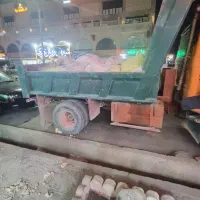 گچ کاری.رابیتس .جوشکاری .سرامیک.|خدمات پیشه و مهارت|قائمشهر, |دیوار