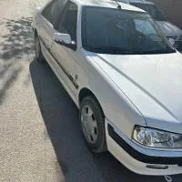 پارس تیوفای|خودرو سواری و وانت|مهریز, |دیوار