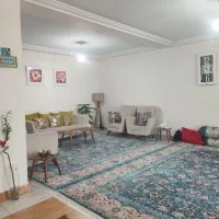 رهن-و-اجاره-و-فروش