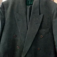 کت و شلوار|لباس|کازرون, |دیوار