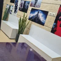 سرزمین فیلم و سریال های ایرانی و خارجی|فیلم و موسیقی|مسجد سلیمان, |دیوار