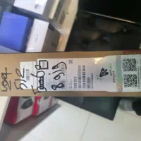 لپتاپ لنوو LOQ 15IRX10 i714700|رایانه همراه|بابل, |دیوار