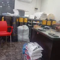 فروش و نصب ایزوگام شرق دلیجان