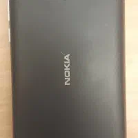 نوکیا ONE 1 وان آکبند|موبایل|تهران, میرداماد|دیوار