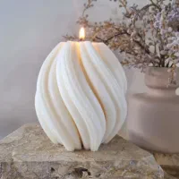 شمع های مناسبتی و دست ساز|صنایع دستی و سایر لوازم تزئینی|تهران, منیریه|دیوار