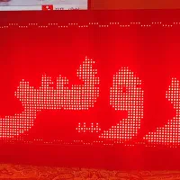 تلویزیون ال سی دی پلاسما 42اینچ الجی   تابلو روان|تلویزیون و پروژکتور|کرمانشاه, |دیوار