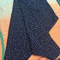 انواع شلوارهایی کوردی زنانه مردانه در انواع مدلها|لباس|نورآباد, |دیوار