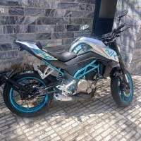 cf250