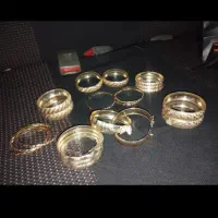 بدلیجات رنگ ثابت|بدلیجات|خرمآباد, |دیوار