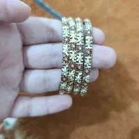 فروش طلا ب قیمت خام