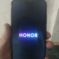 honor8x