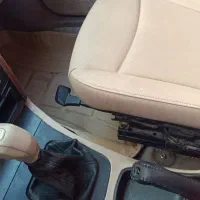 پارس93خیلی خیلی تمیز550بامشتری کنار