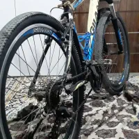 دوچرخه جاینت|دوچرخه، اسکیت، اسکوتر|تربت جام, میان جام|دیوار