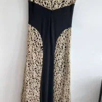 پیراهن مجلسی|لباس|خمینی‌شهر, |دیوار