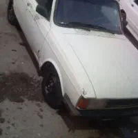 پیکان وانت دوگانه