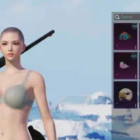 اکانت پاپجی|کنسول، بازی ویدئویی و آنلاین|ماکو, |دیوار