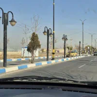 زمین-مسکونی-داخل-بافت-پتانسیل-پیشرفت