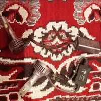 هدلایت