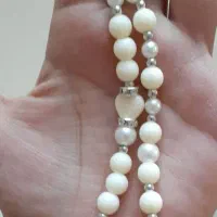 آویز موبایل