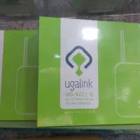 محصولات مبین نت اینبار در نیشابور (مودم خیام)