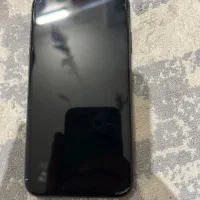 ایفون۱۱ مشکی بدون خط و خش بدون باز شدگی
