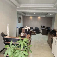 شرق-مرزداران-موقعیت-اداری-فول-69متر-1اتاق-مدیریتی